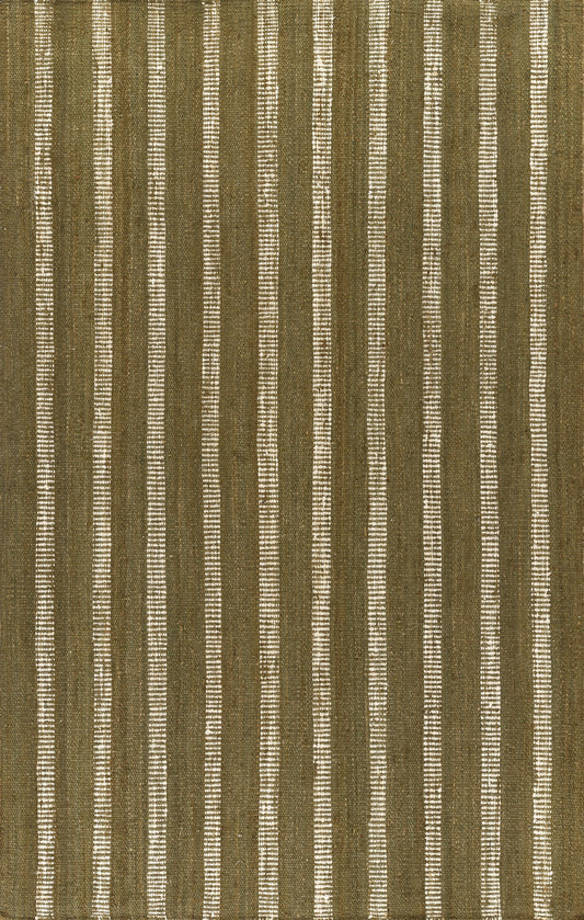 Momeni Jango  Green  Contemporary