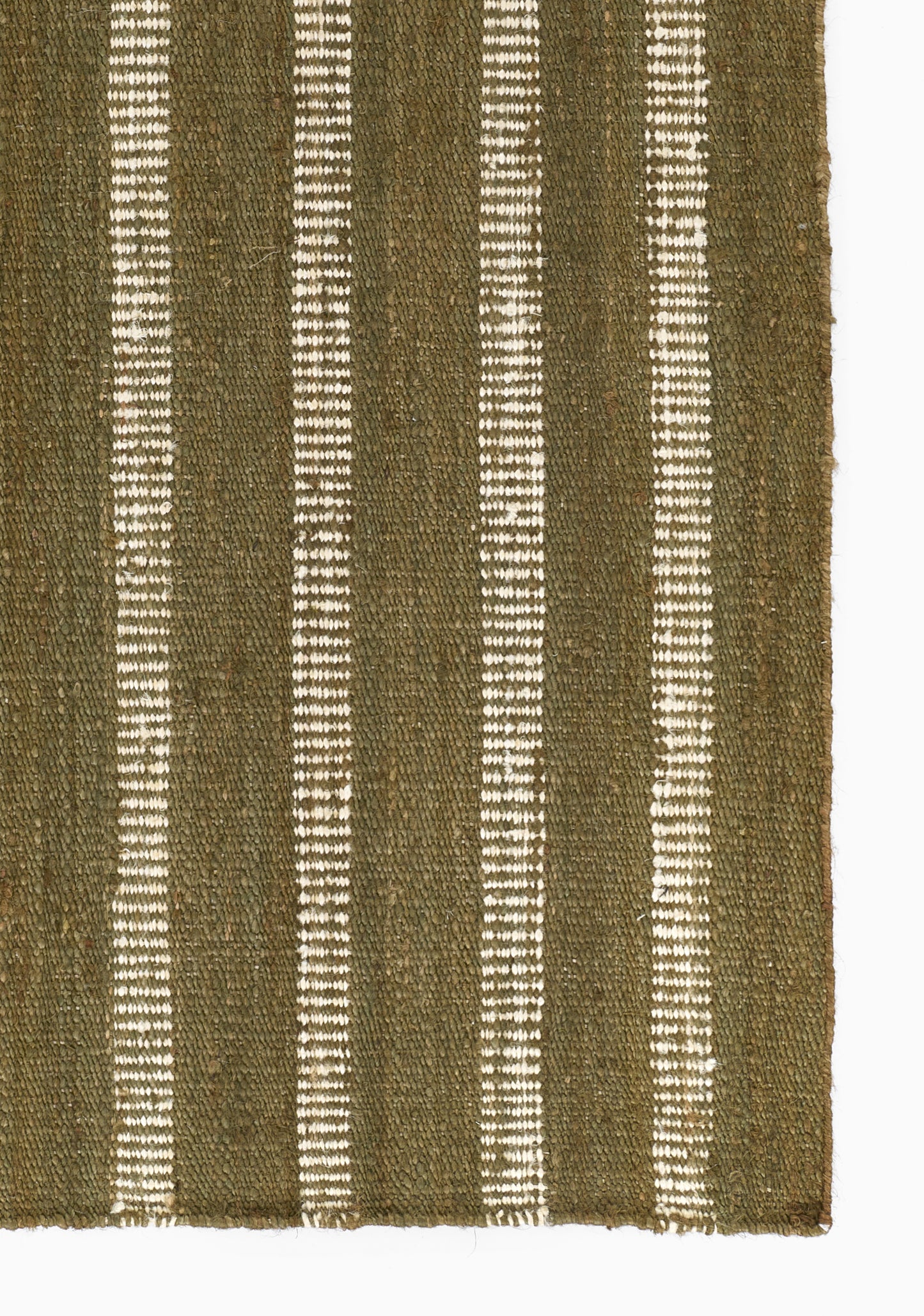 Momeni Jango  Green  Contemporary
