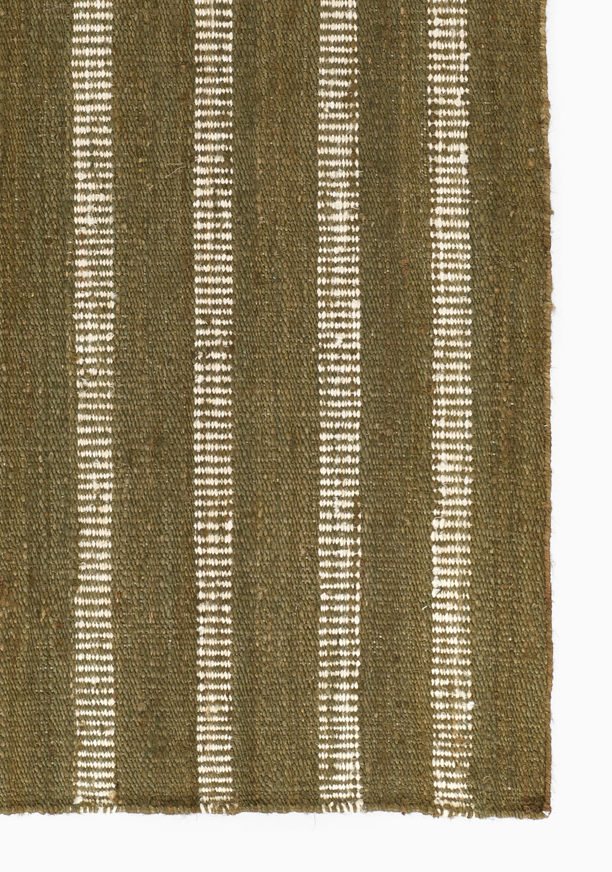Momeni Jango  Green  Contemporary