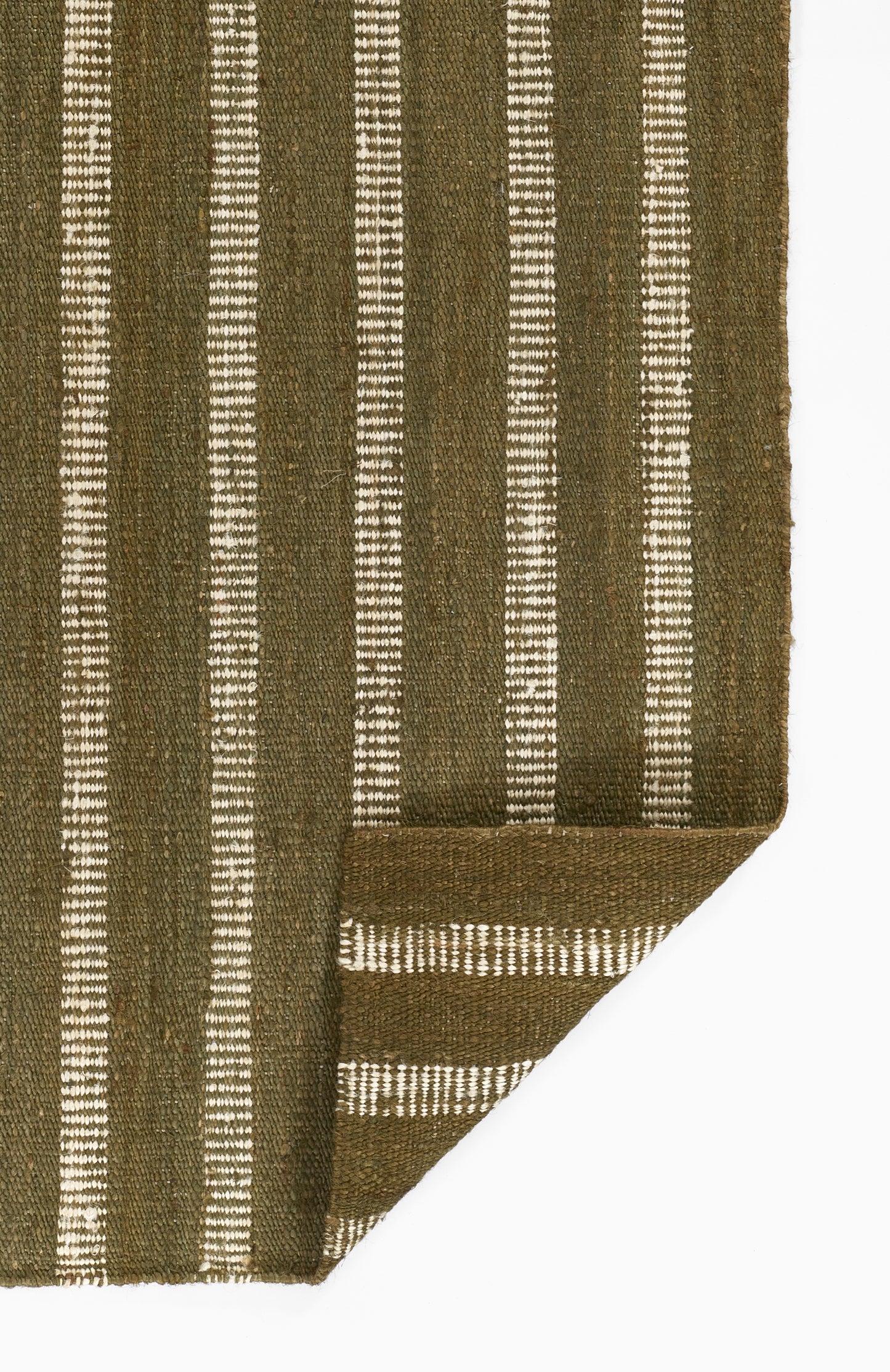 Momeni Jango  Green  Contemporary
