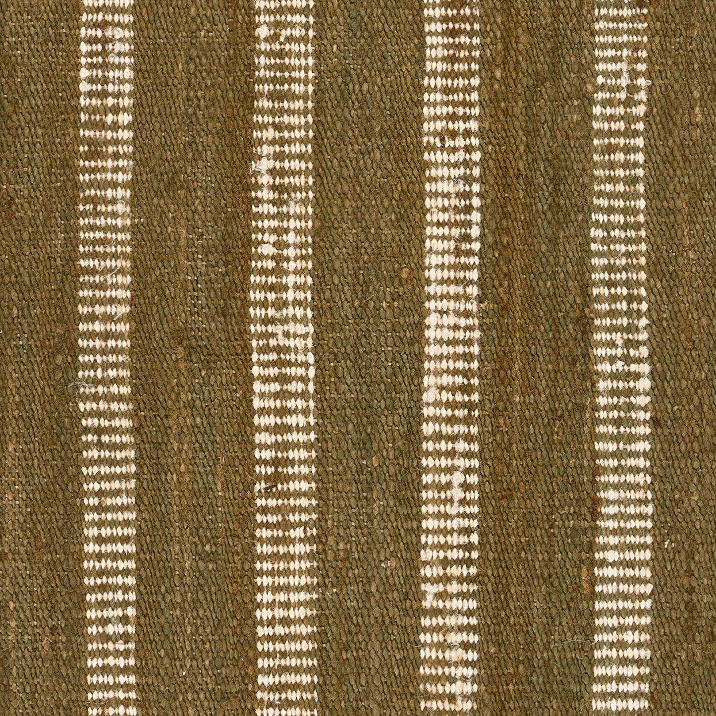 Momeni Jango  Green  Contemporary