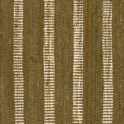 Momeni Jango  Green  Contemporary
