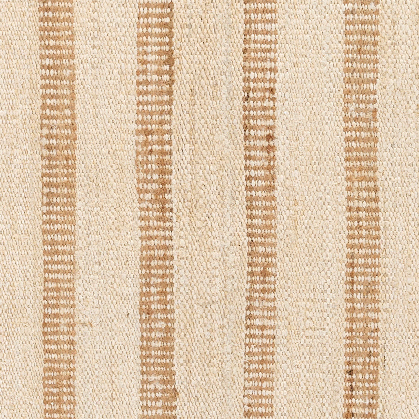Momeni Jango  Ivory  Contemporary