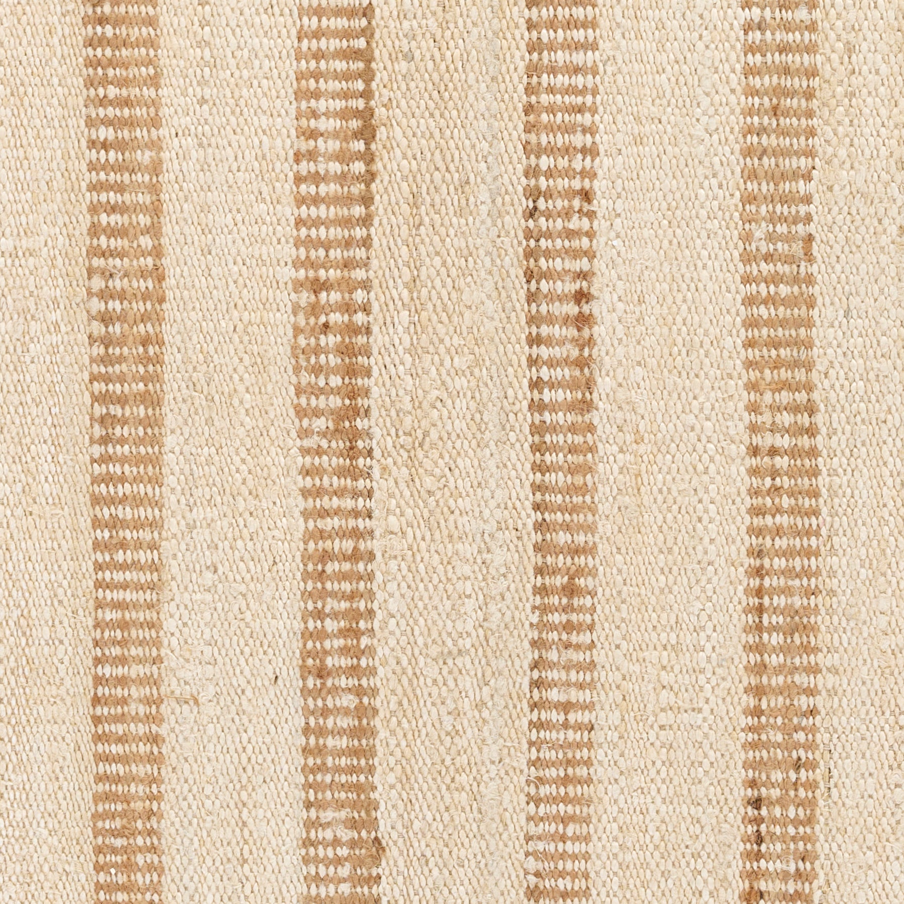 Momeni Jango  Ivory  Contemporary