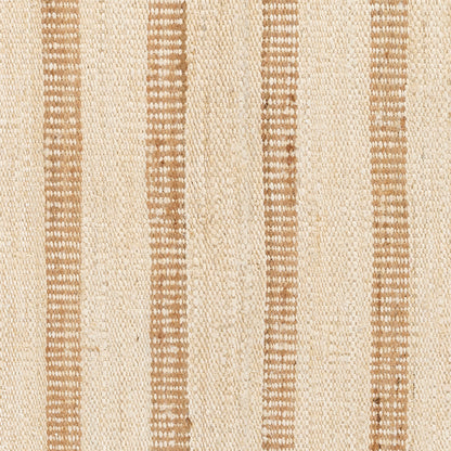 Momeni Jango  Ivory  Contemporary