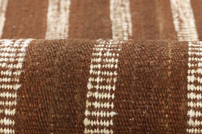Momeni Jango  Rust  Contemporary