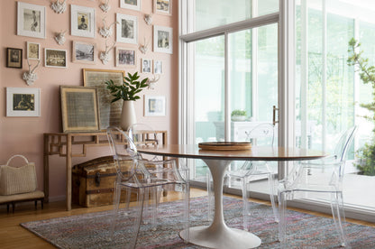 Loloi Javari  Charcoal Sunset Contemporary