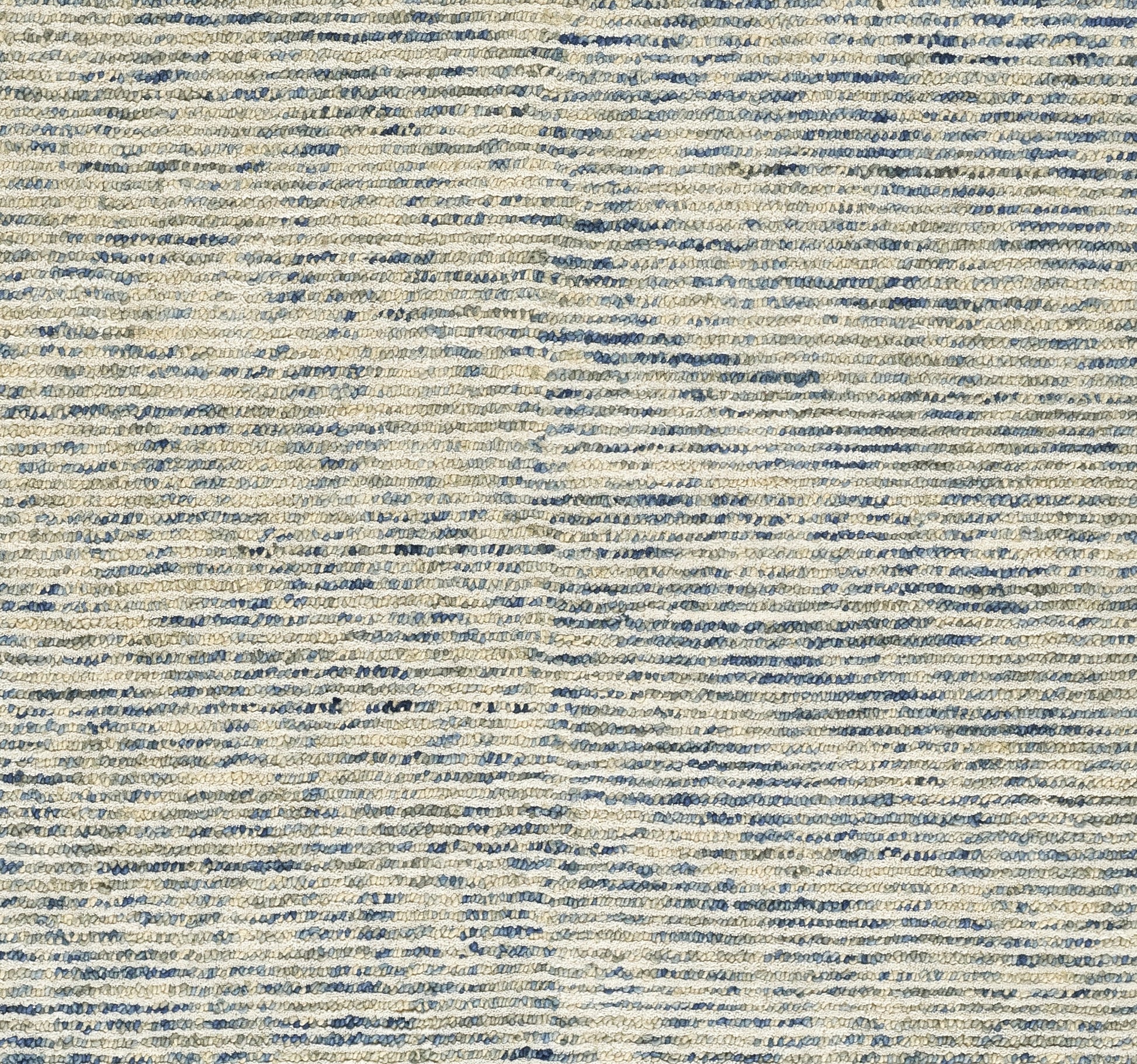Momeni Jax  Blue  Contemporary