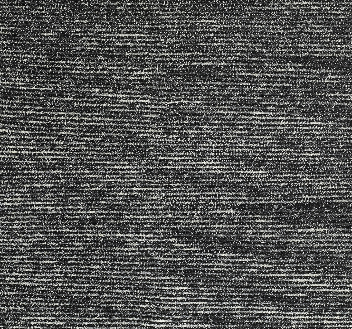 Momeni Jax  Charcoal  Contemporary