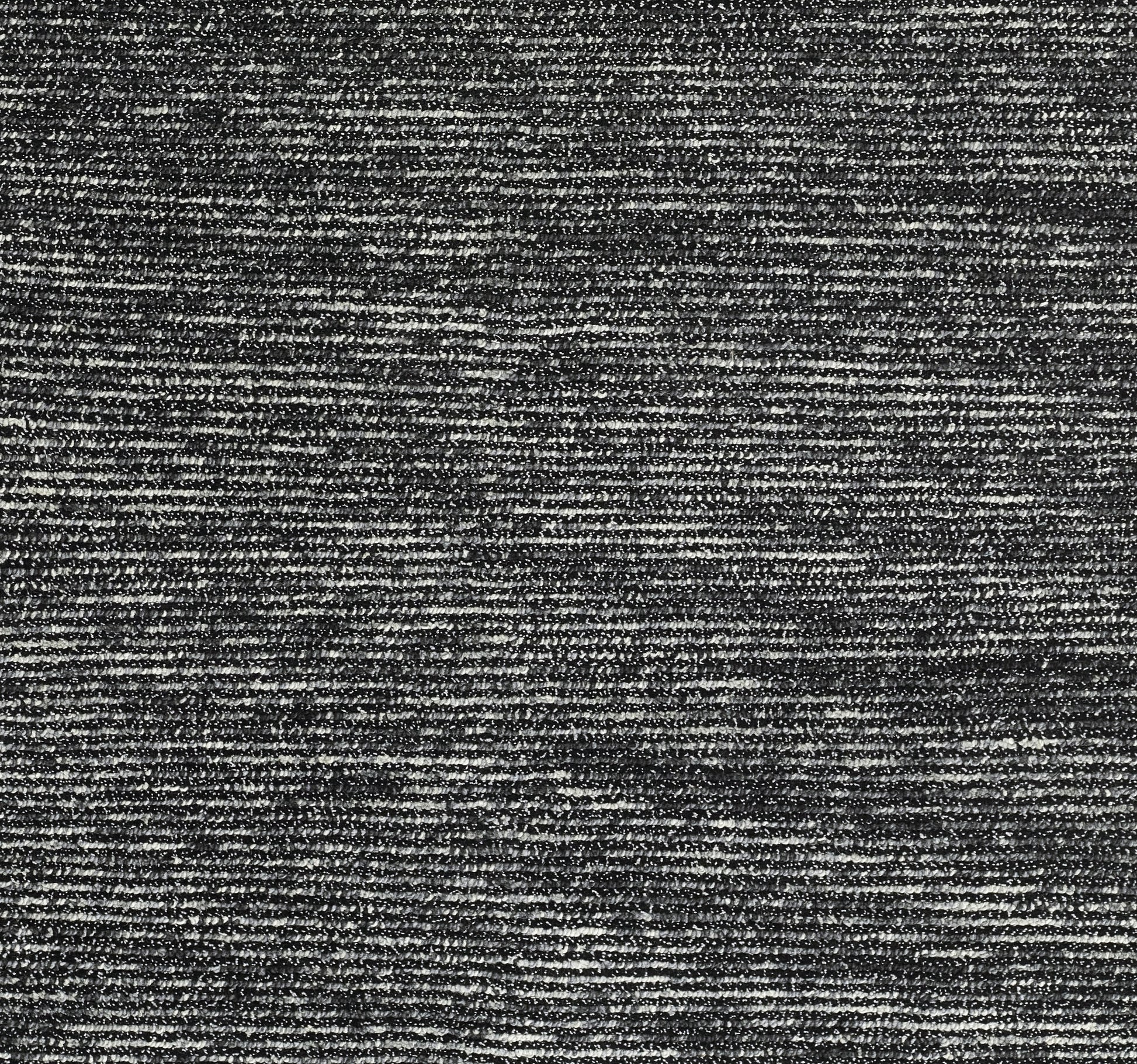 Momeni Jax  Charcoal  Contemporary