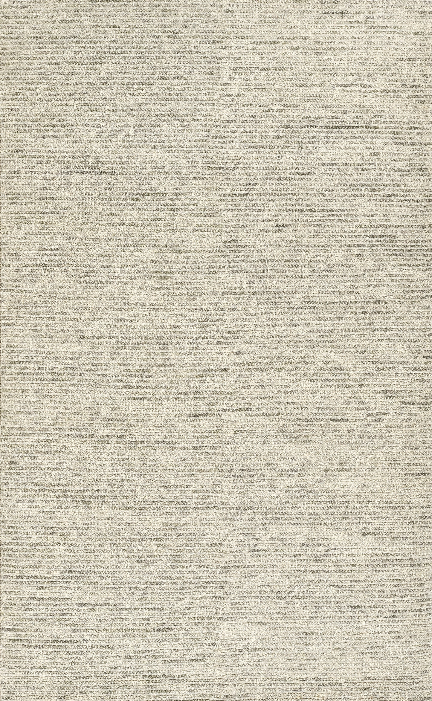 Momeni Jax  Light Grey  Contemporary