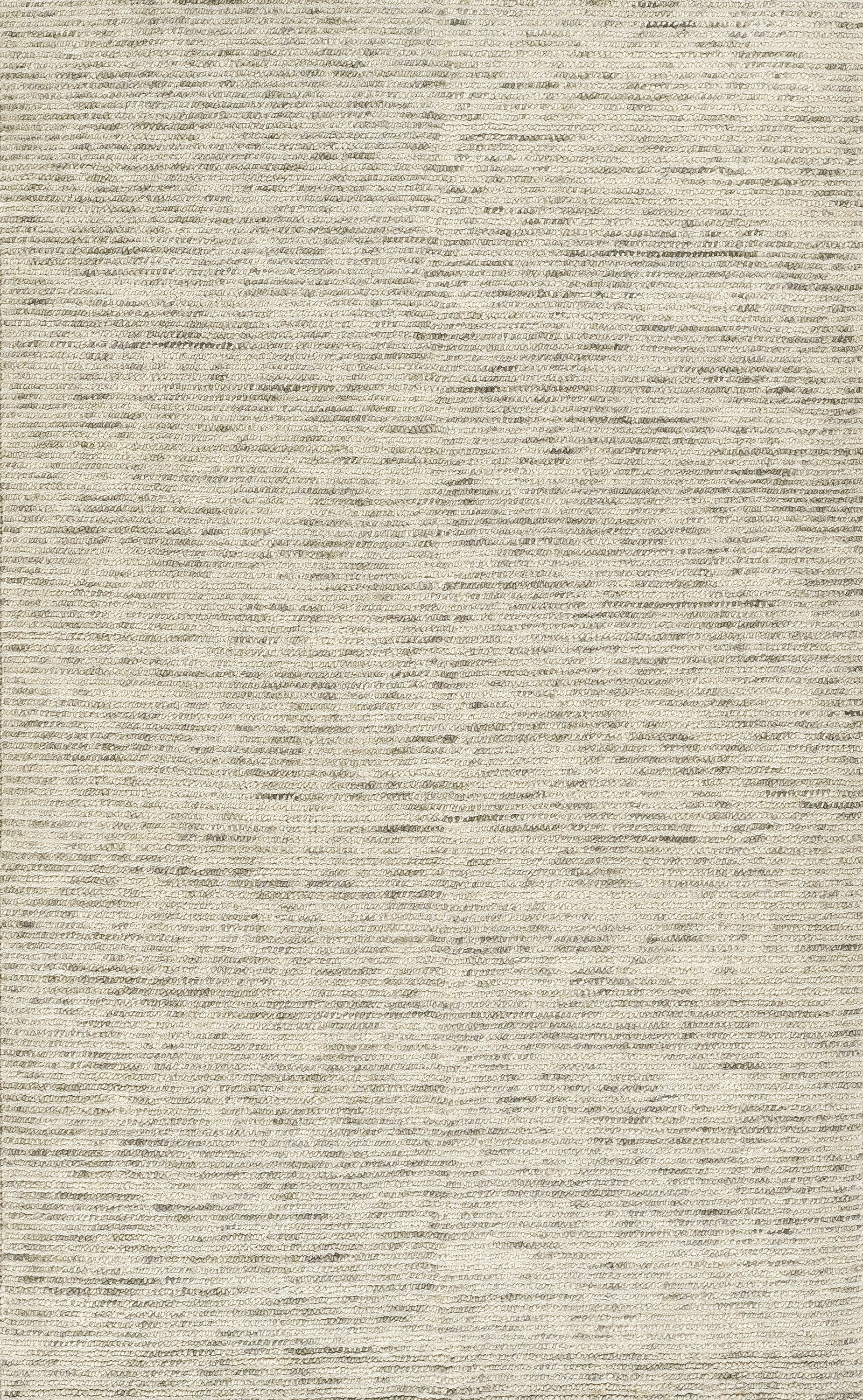 Momeni Jax  Light Grey  Contemporary