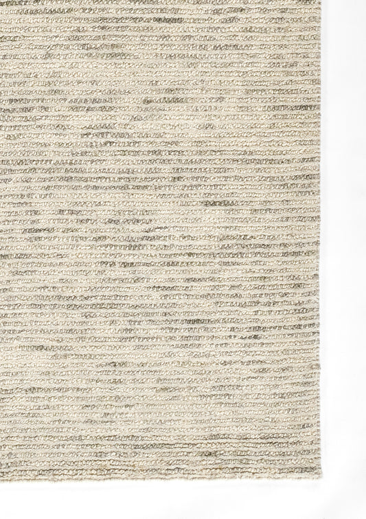 Momeni Jax  Light Grey  Contemporary