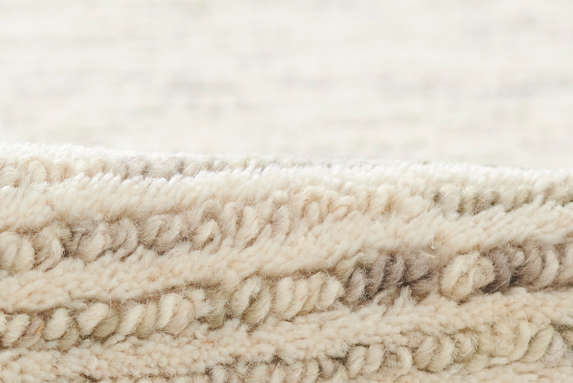 Momeni Jax  Light Grey  Contemporary