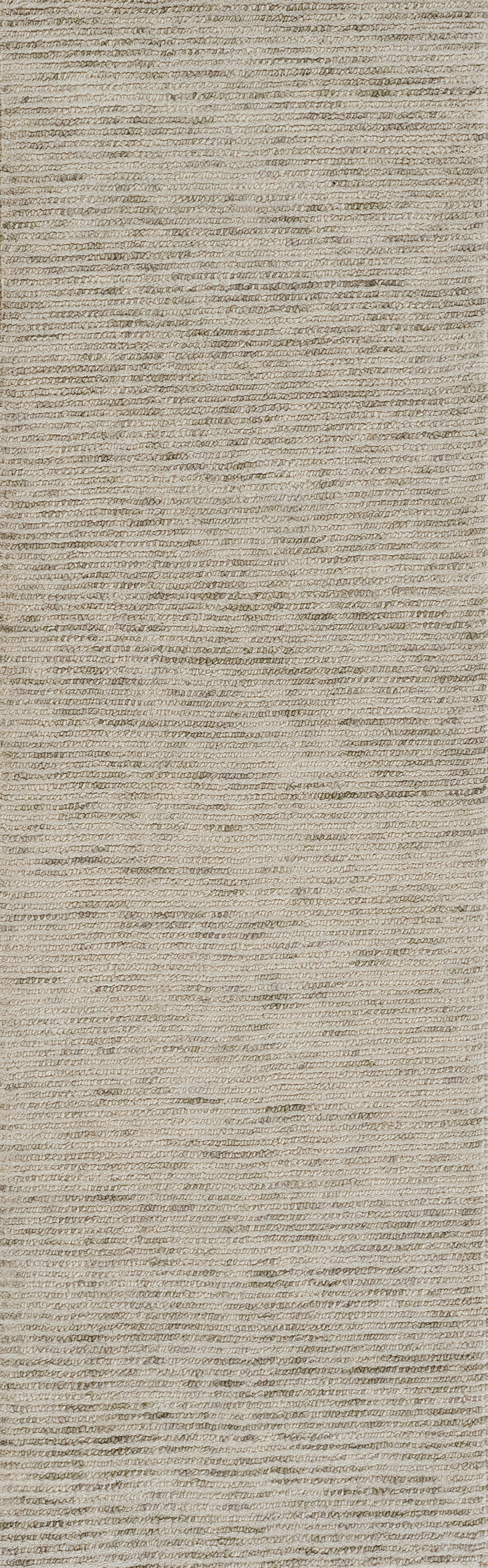Momeni Jax  Light Grey  Contemporary
