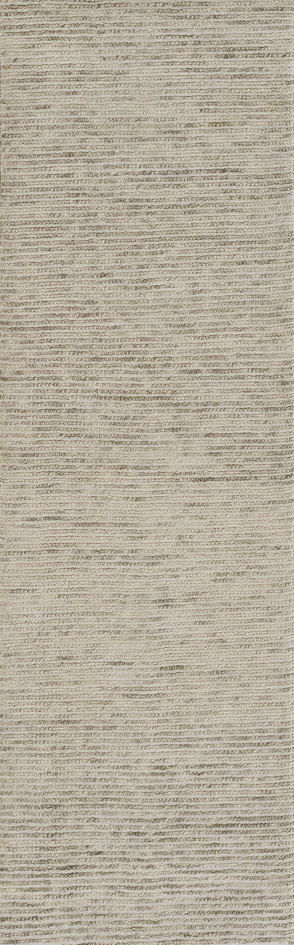 Momeni Jax  Light Grey  Contemporary