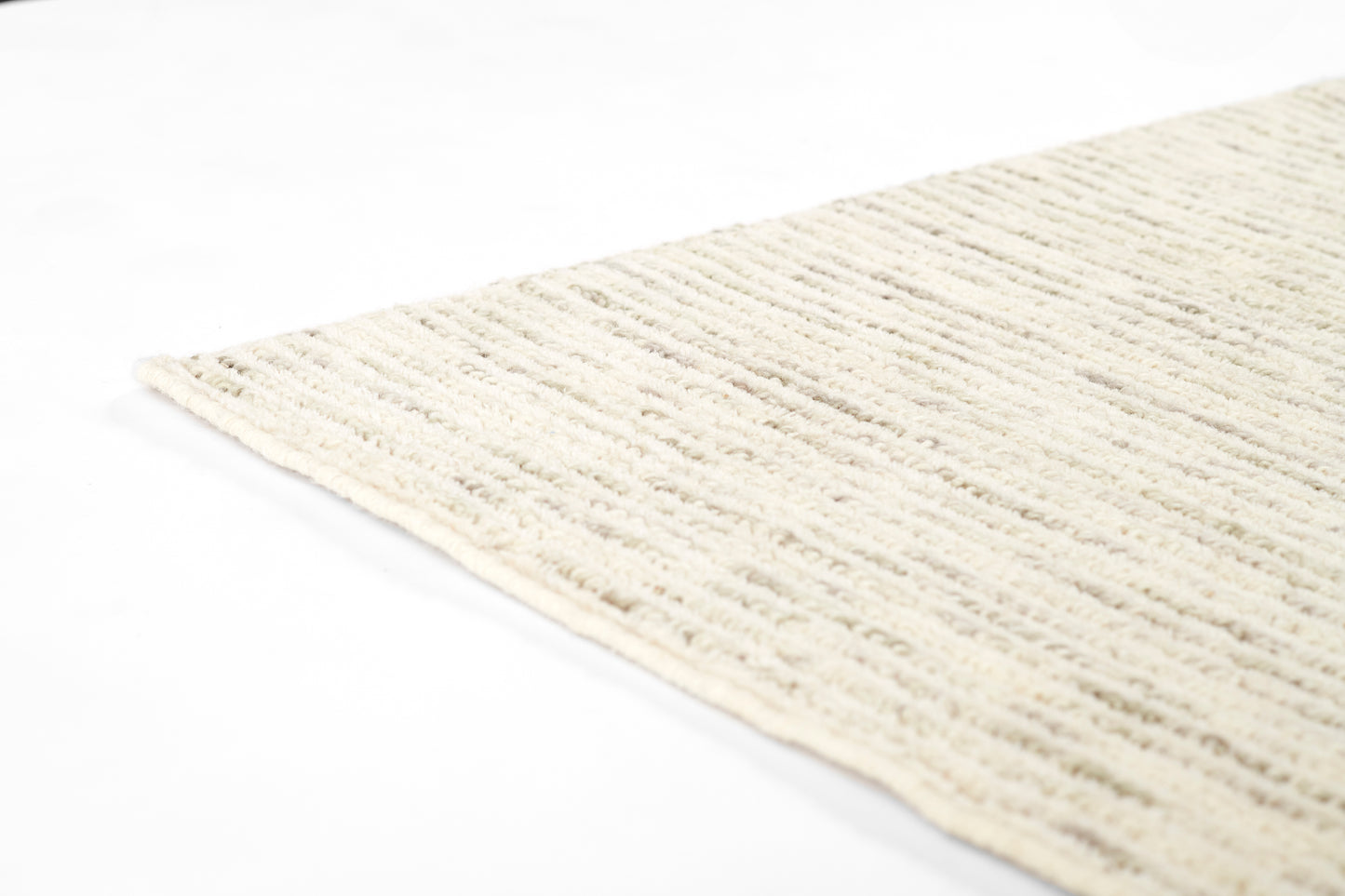 Momeni Jax  Light Grey  Contemporary