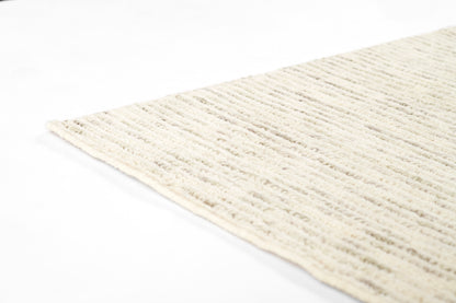 Momeni Jax  Light Grey  Contemporary