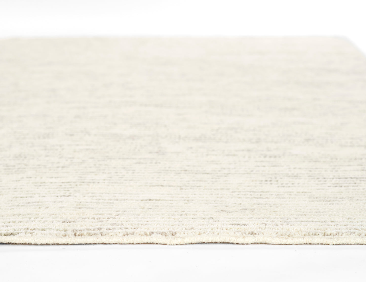 Momeni Jax  Light Grey  Contemporary