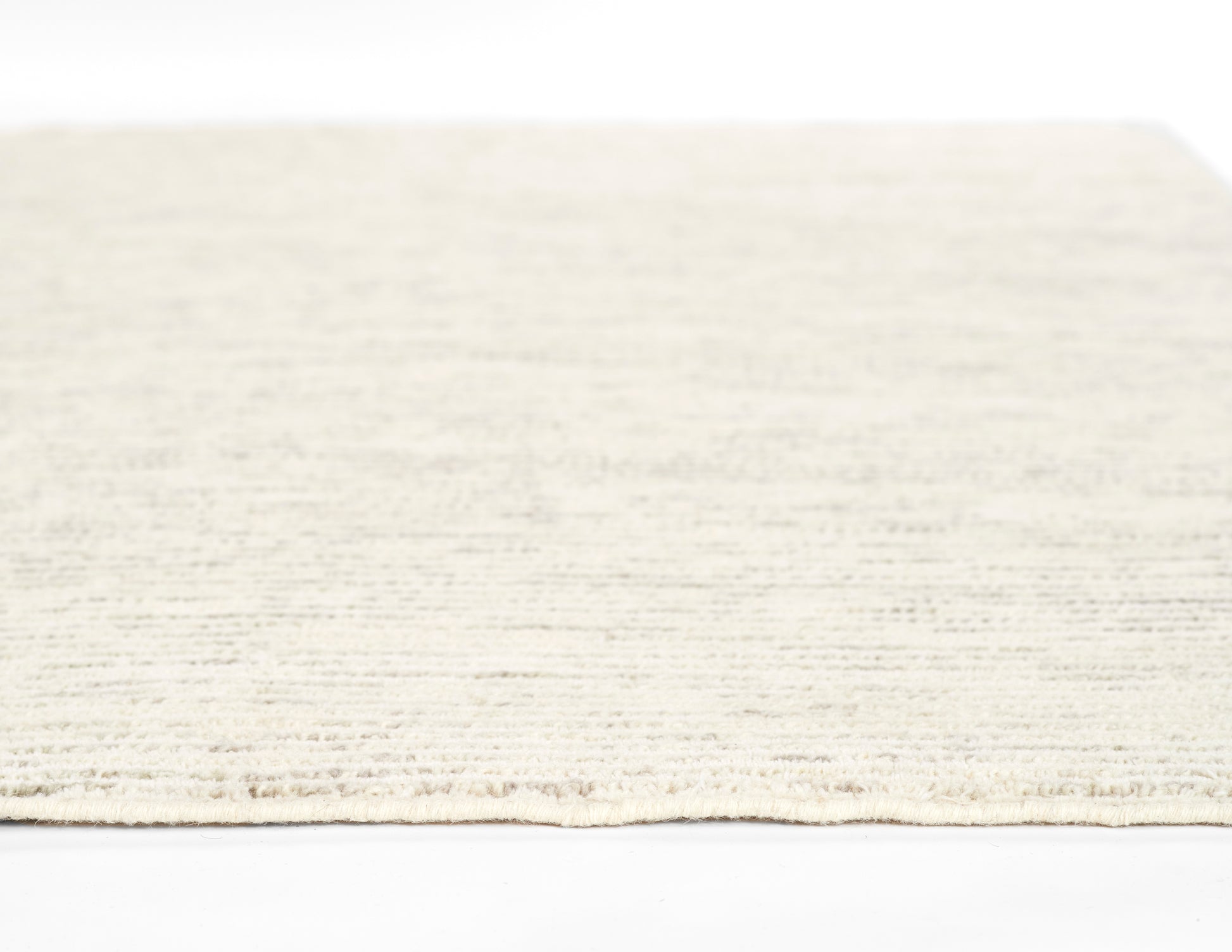 Momeni Jax  Light Grey  Contemporary