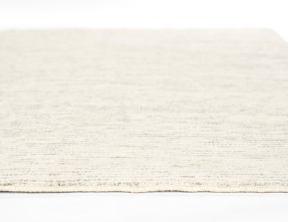 Momeni Jax  Light Grey  Contemporary