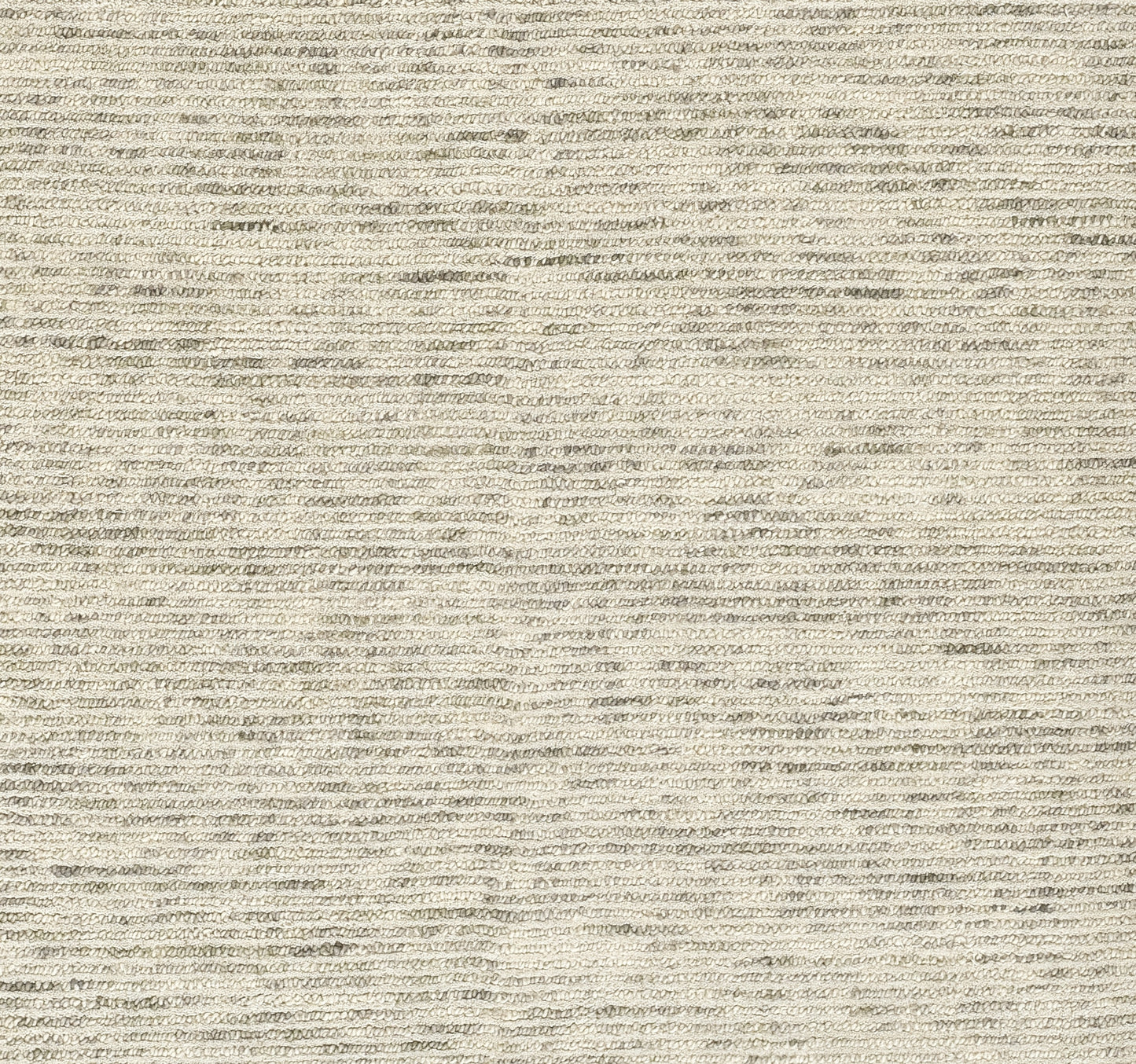 Momeni Jax  Light Grey  Contemporary