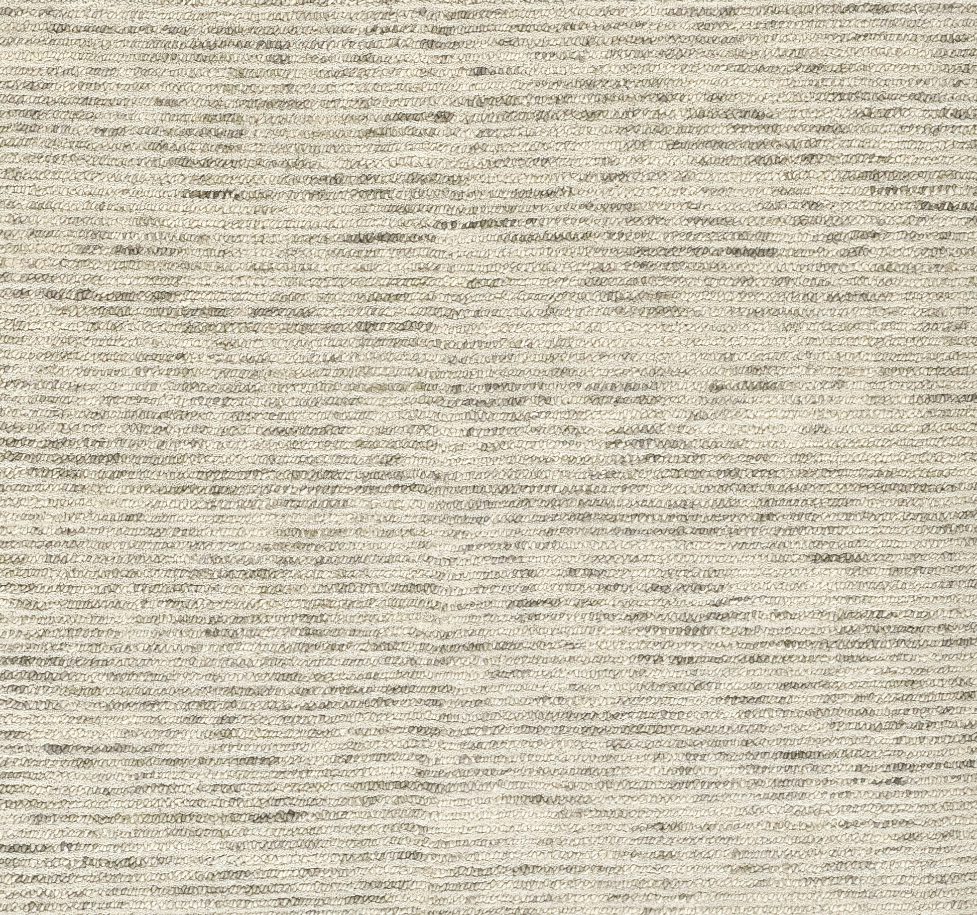 Momeni Jax  Light Grey  Contemporary