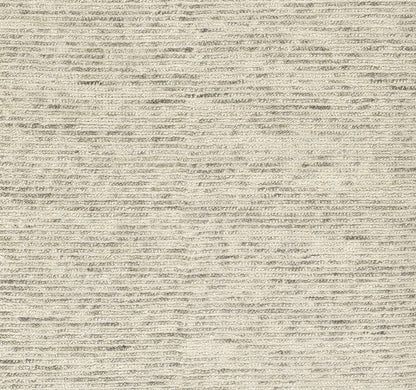 Momeni Jax  Light Grey  Contemporary