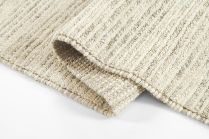 Momeni Jax  Light Grey  Contemporary