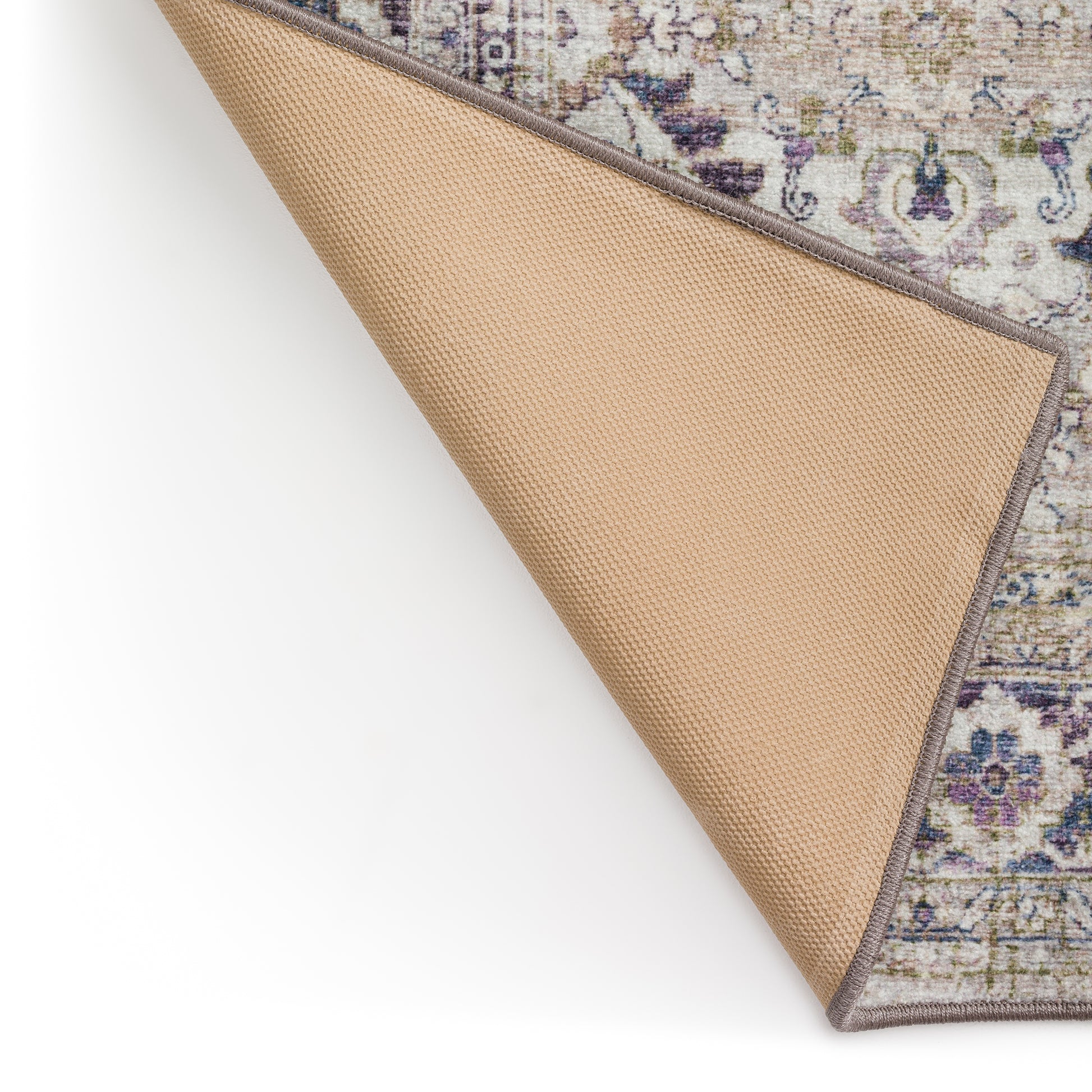 Dalyn Rugs Jericho  Oyster  Traditional
