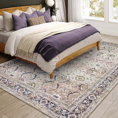 Dalyn Rugs Jericho  Oyster  Traditional