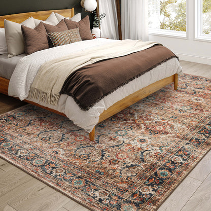 Dalyn Rugs Jericho  Taupe  Traditional