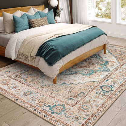 Dalyn Rugs Jericho  Biscotti  Traditional