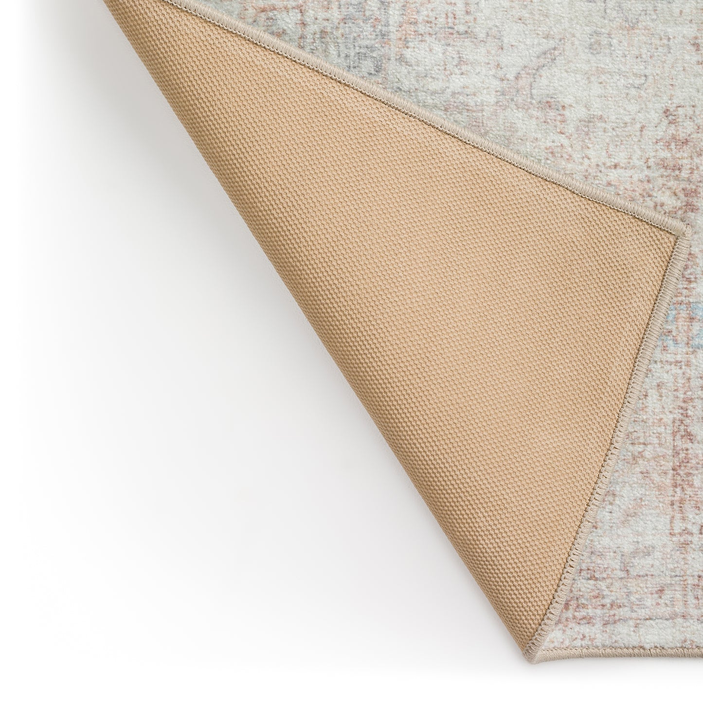 Dalyn Rugs Jericho  Pearl  Traditional