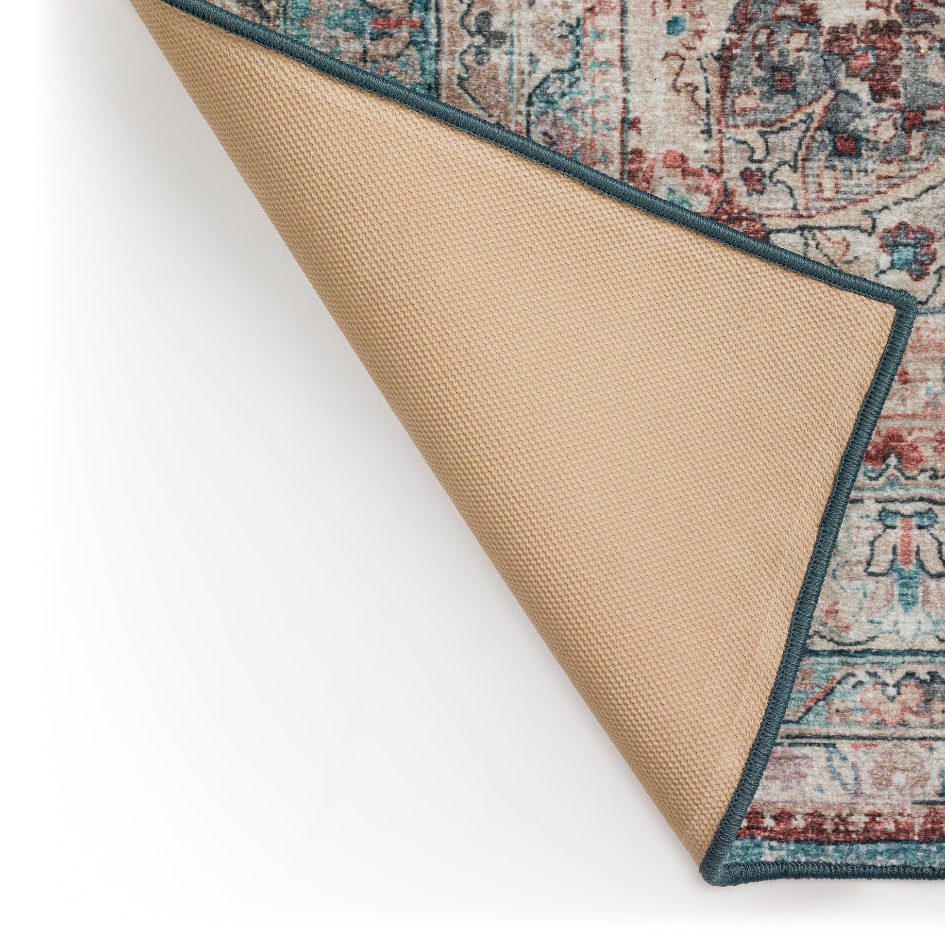 Dalyn Rugs Jericho  Riviera  Traditional