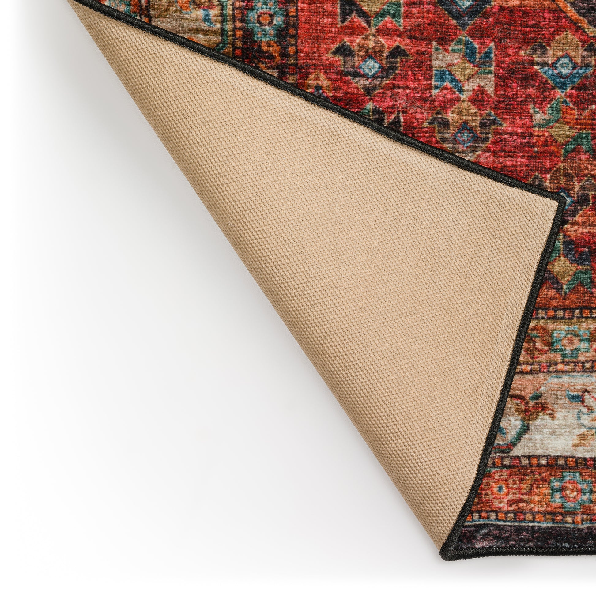 Dalyn Rugs Jericho  Canyon  Traditional