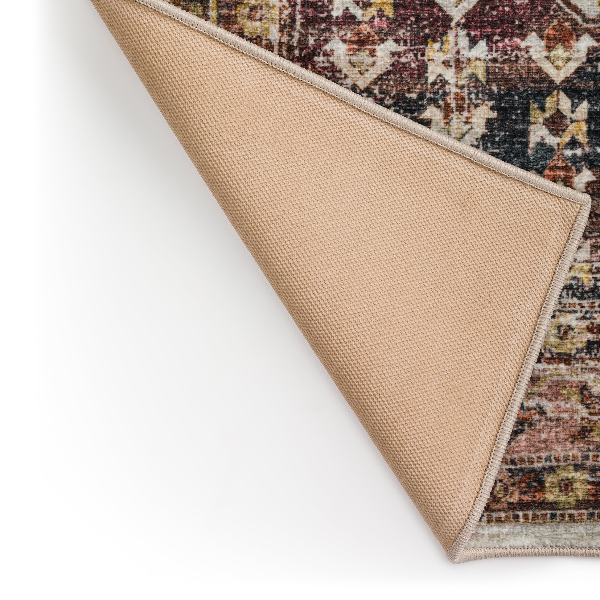 Dalyn Rugs Jericho  Putty  Traditional