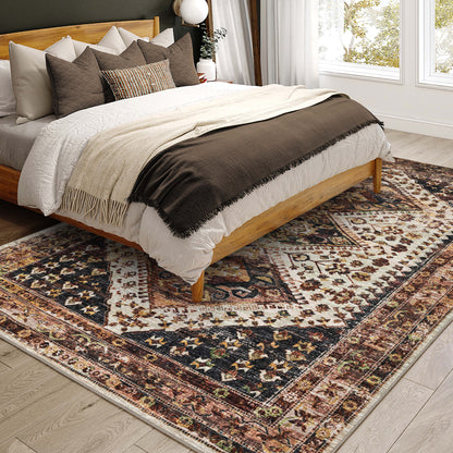 Dalyn Rugs Jericho  Putty  Traditional