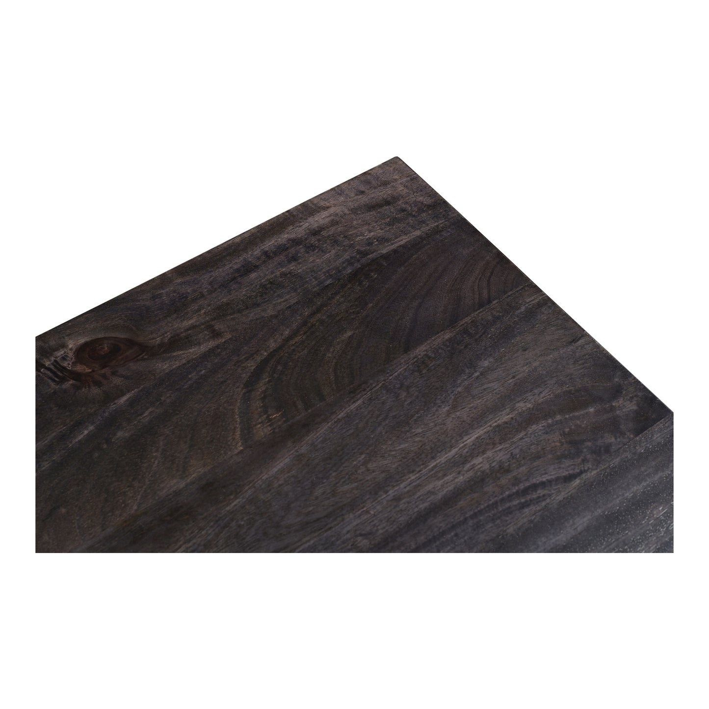 Moes Home Console Tables Tobin Brown Modern Furniture