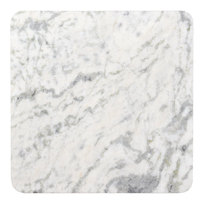 Moes Home Coffee Tables Segment Grey Modern Furniture