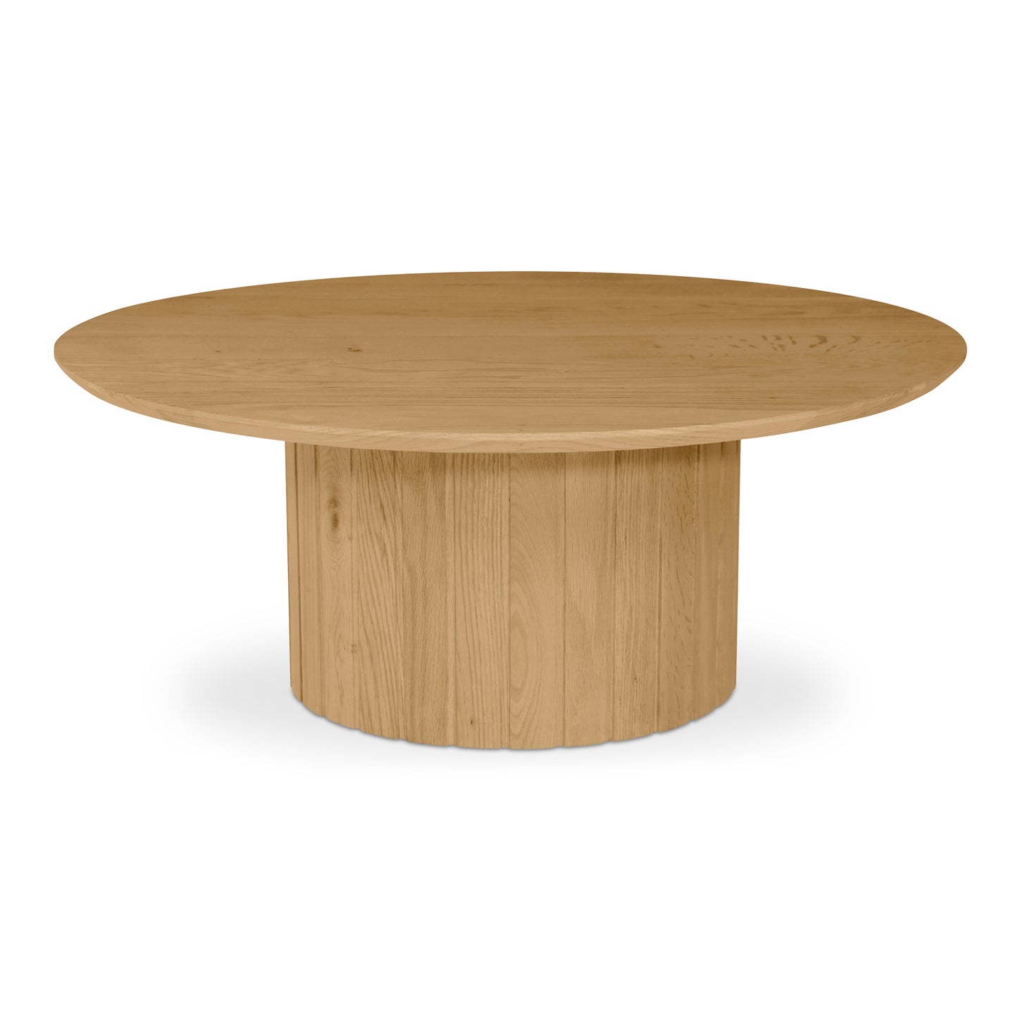Moes Home Coffee Tables Povera Natural Contemporary Furniture