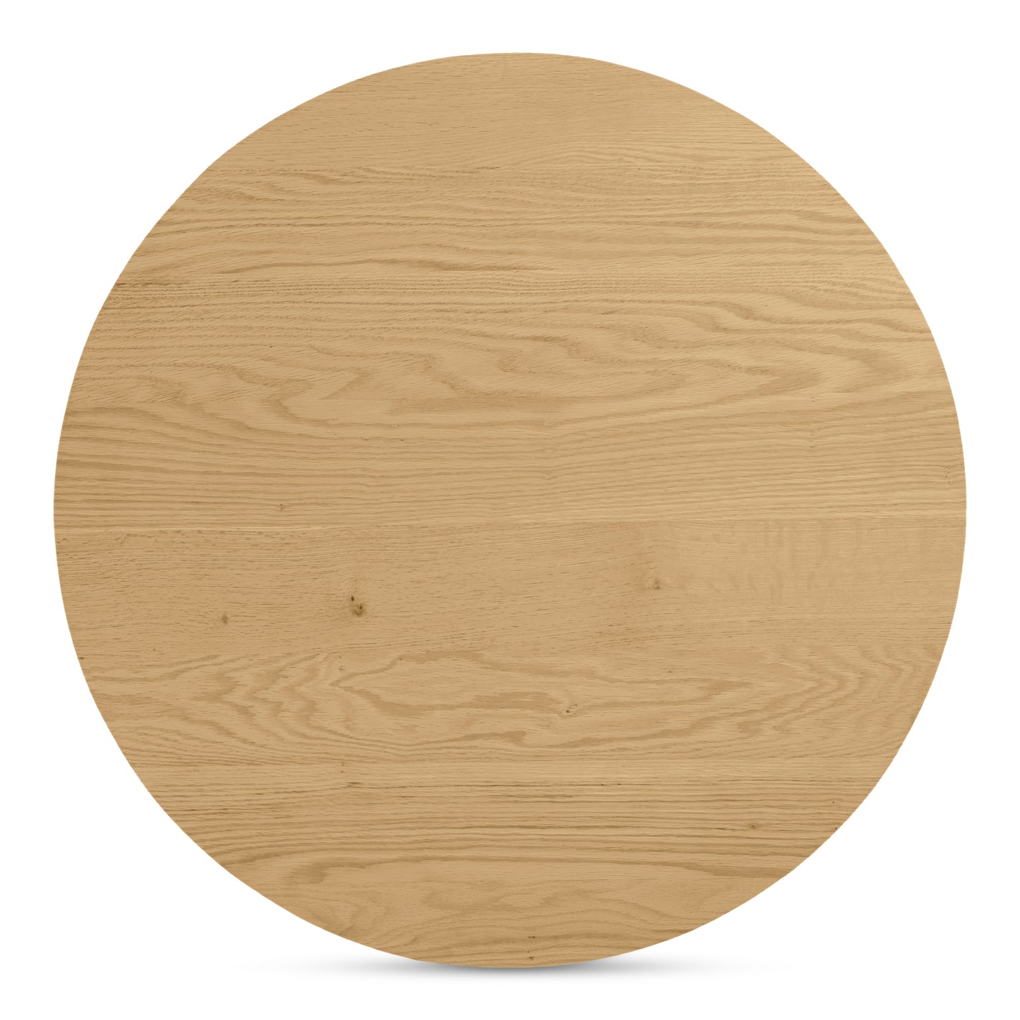 Moes Home Coffee Tables Povera Natural Contemporary Furniture