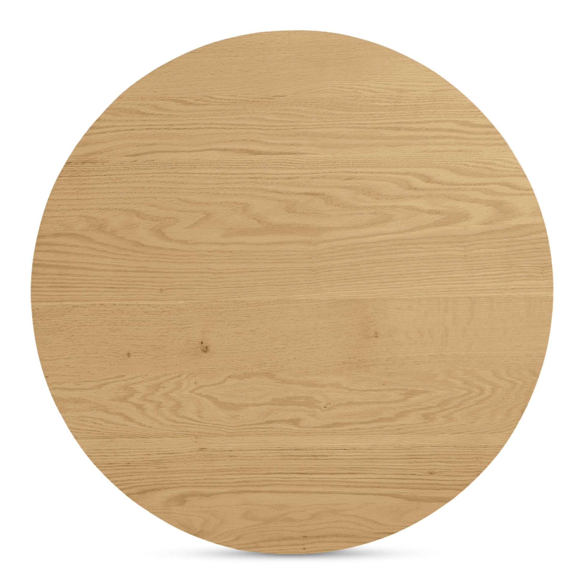 Moes Home Coffee Tables Povera Natural Contemporary Furniture