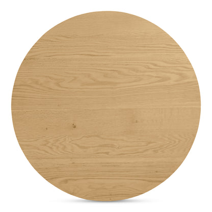 Moes Home Coffee Tables Povera Natural Contemporary Furniture
