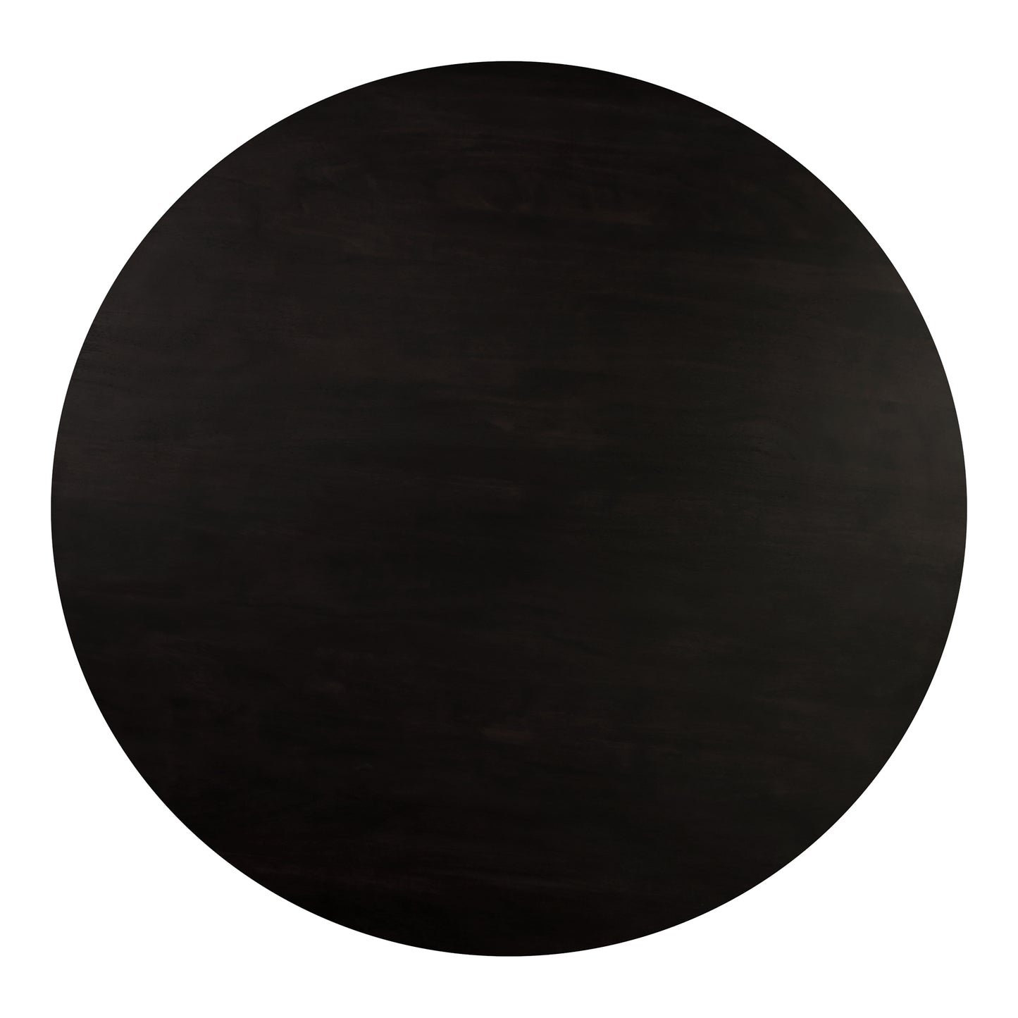 Moes Home Dining Tables Povera Black Contemporary Furniture