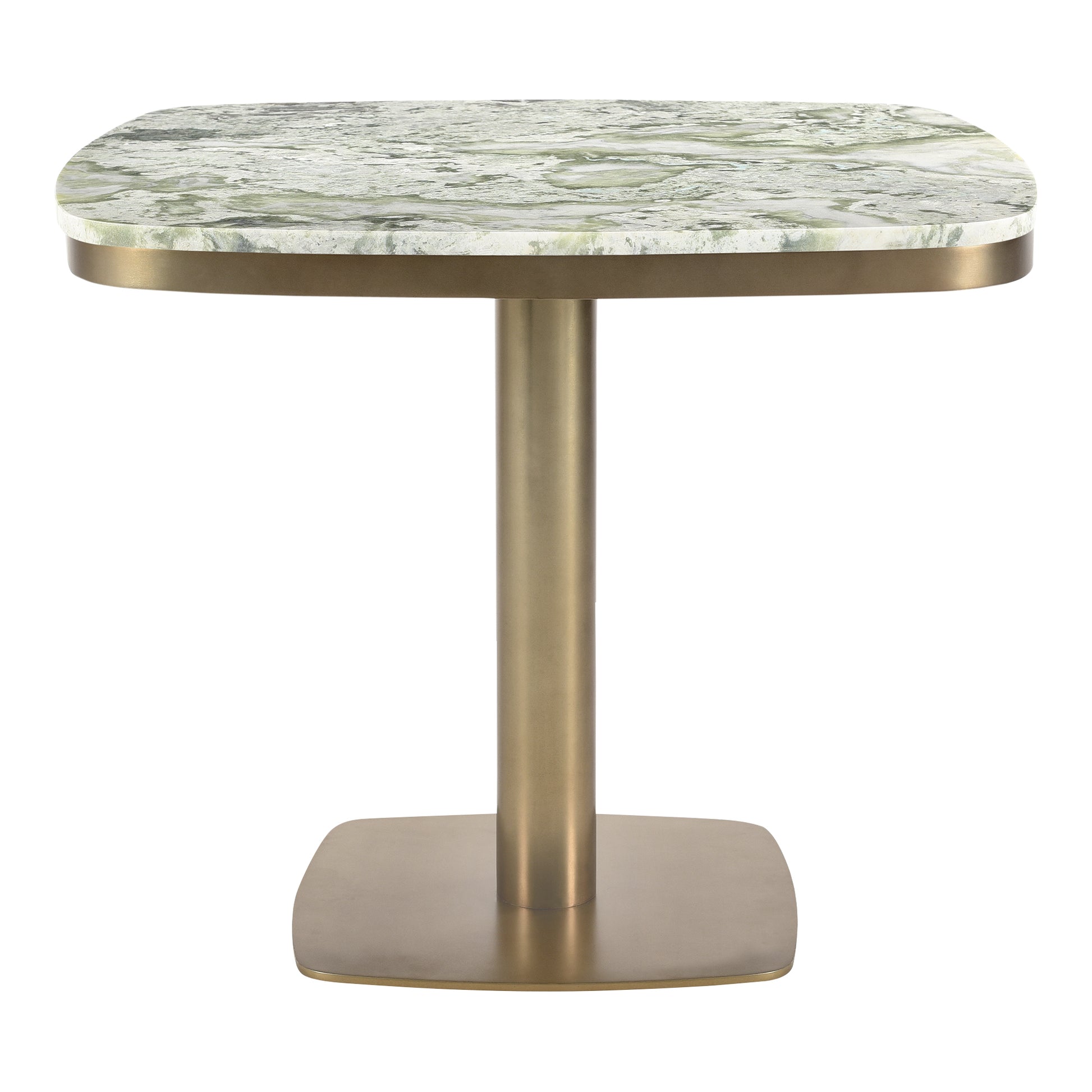 Moes Home Coffee Tables Celeste Green Modern Furniture