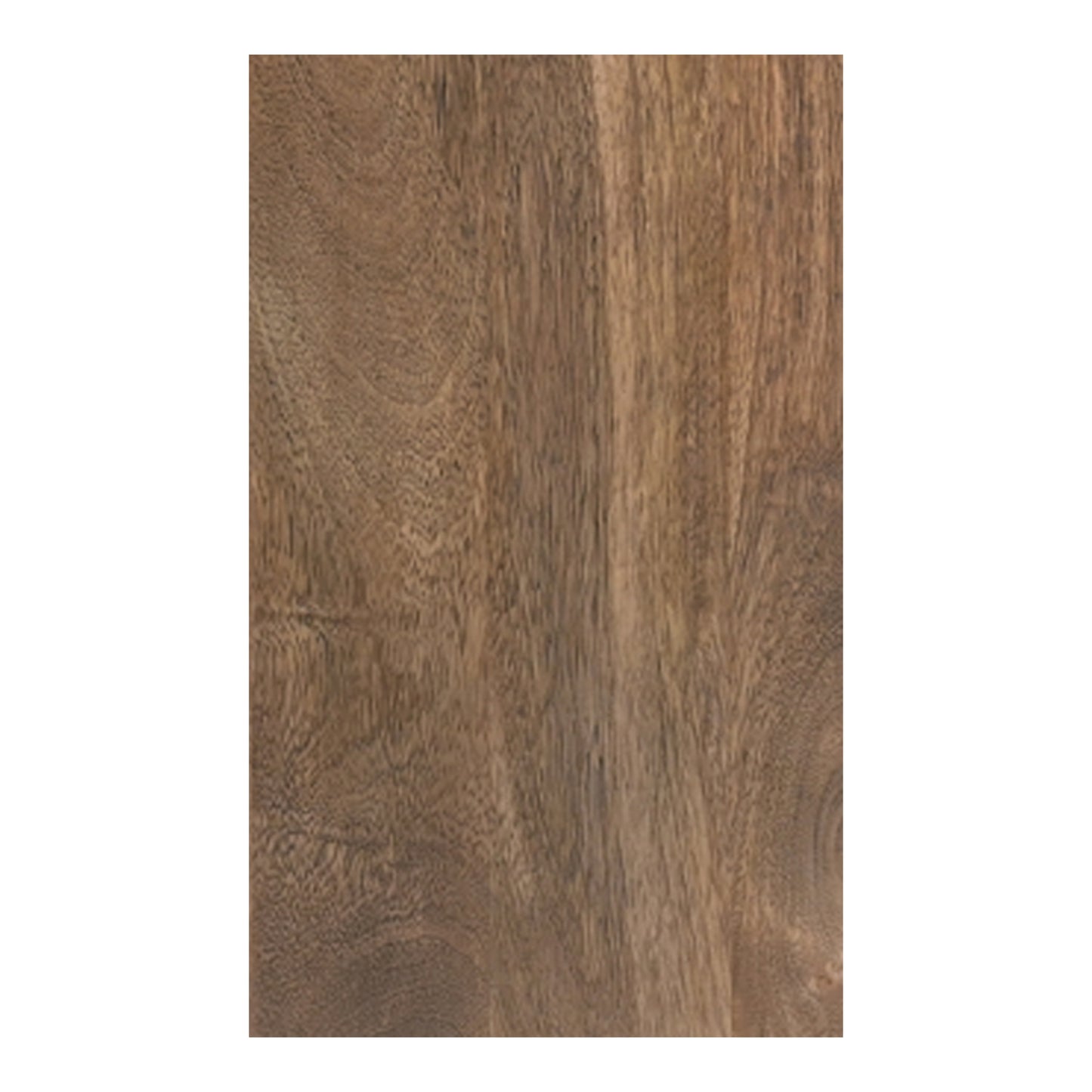 Moes Home Sideboards Bowen Brown Contemporary Furniture Rug