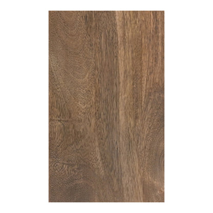 Moes Home Sideboards Bowen Brown Contemporary Furniture Rug