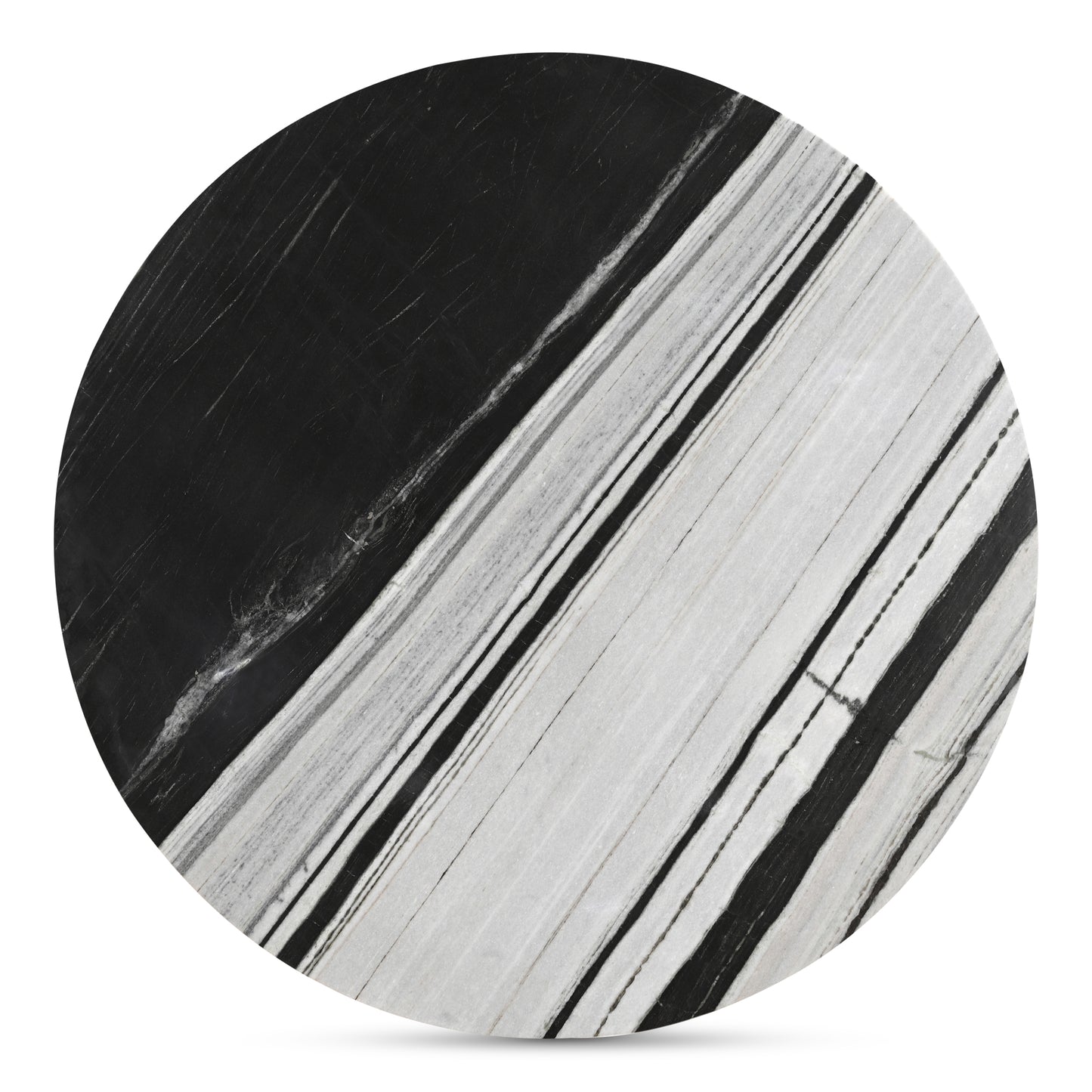 Moes Home Dining Tables Celia Multicolor Contemporary Furniture