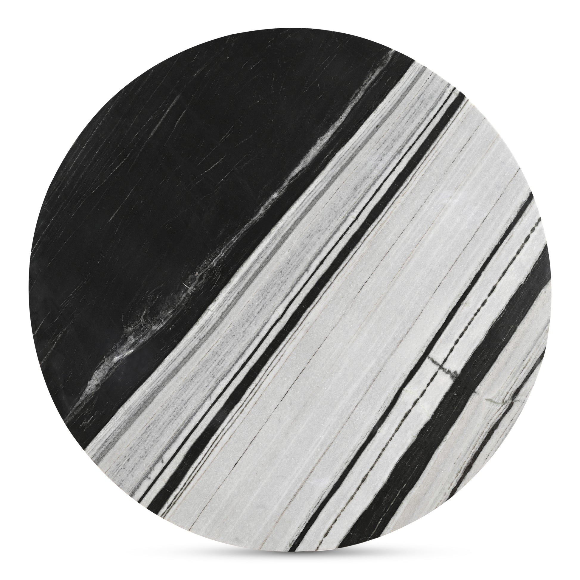 Moes Home Dining Tables Celia Multicolor Contemporary Furniture